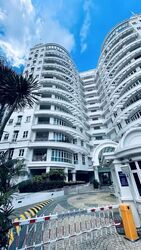 Holt Residences (D10), Apartment #568295291